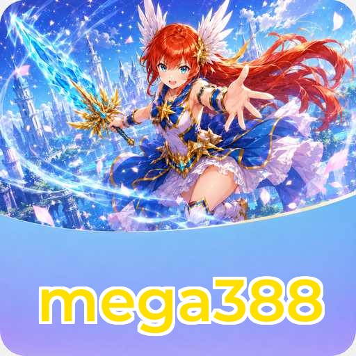Check Android Version