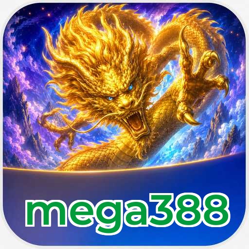 Instalasi mega388