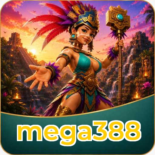 App Details