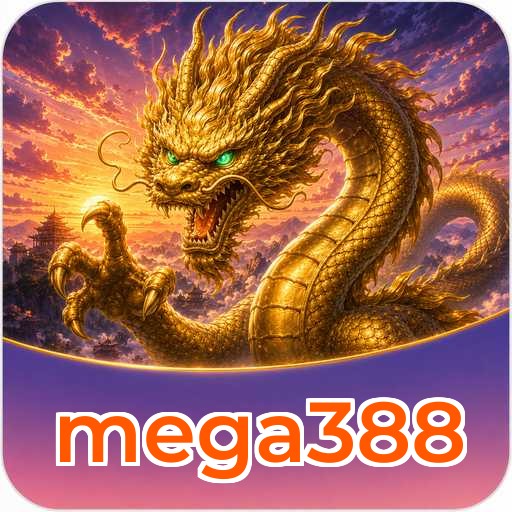 Grafik Performa mega388 APK pada Berbagai Kategori Perangkat