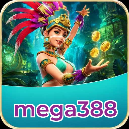 Download APK Process