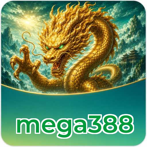 Hasil Scan VirusTotal untuk mega388 APK