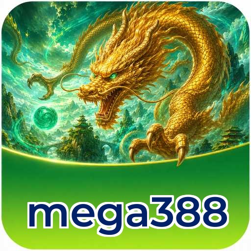 Performa mega388